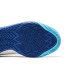 Кроссовки Nike Kyrie Flytrap 6 GS 'Kaleidoscope' 5