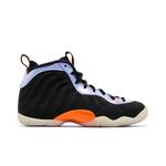 Кроссовки Nike Little Posite One GS 'Twilight Pulse' 1