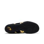 Кроссовки ASICS Dan Gable Evo 3 'Black Rich Gold' 4