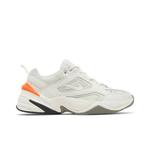 Кроссовки Nike M2K Tekno «Phantom» 1