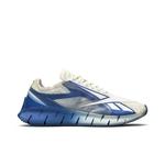 Лайфстайл COTTWEILER x Reebok Zig 3D Storm 'Blue' 1