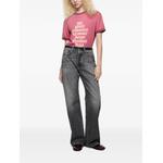 graphic T-shirt 3