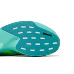 Кроссовки adidas Adizero Evo SL 'Flash Aqua Lucid Lemon' 5