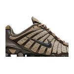 Кроссовки Nike Wmns Shox TL 'Khaki' 2
