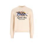 embroidered sweater 1