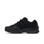 Кроссовки Salomon XT-Quest 2 Advanced 'Black Ebony' 3