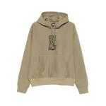 Худи Authentic Gear 1