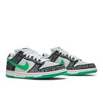 Кроссовки Nike Dunk Low Premium SB 'Loon' 8