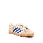 Кроссовки Gazelle 2