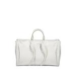 Сумка-тоут Keepall Bandouliere 50 (2019 год) 1