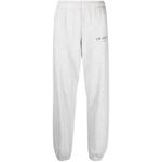 Спортивные брюки SR Sport 1