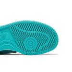 Кроссовки New Balance 480 Big Kid 'Бирюзовый' 5