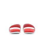 Симпсоны x adidas Wmns Adilette Comfort Slides 'Lisa' 6