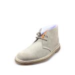 Ботинки дезерты Supply Co. из коллаборации с Herschel 2