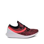 Кроссовки Fresh Foam Lazr 1