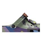 Сабо Takashi Murakami x Crocs Clog 'ComplexCon Exclusive' 2