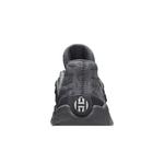 Кроссовки Adidas Harden Vol. 4 'Grey' 7