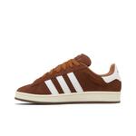 Кроссовки adidas Campus 00s 'Bark' 3