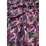 Топ Seasalt Cornwall Pink Risso 2
