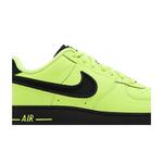 Кроссовки Nike Wmns Air Force 1 Dance Low 'Volt' 2