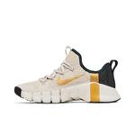 Кроссовки Nike Wmns Free Metcon 3 'Light Orewood Brown' 3
