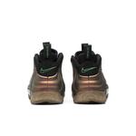 Кроссовки Nike Foamposite Pro 'Gym Green' 6