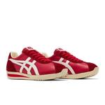 Кроссовки Onitsuka Tiger Moal 77 NM 'Classic Red' 8