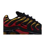 Кроссовки Lifestyle Running Nike Air Max Plus 'Black University Gold Red' 2