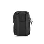 High Coast Pocket 3