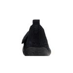 Кроссовки Nike Swoosh 1 TD 'Black Anthracite' 7
