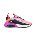 Кроссовки Nike Wmns Air Max 2090 'Iced Lilac' 1