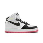 Кроссовки Nike Wmns Air Force 1 '07 Mid 'Electric' 1