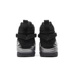 Кроссовки Air Jordan 8 Retro BG 'Chrome' 2015 6