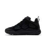 Кроссовки Timberland Greenstride Motion 6 Low GORE-TEX 'Black' 3