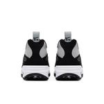 Повседневные Nike Wmns Air Sunder Max 'Silver Reflective' 6