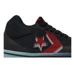 Кроссовки Converse All Star BB Evo 'Rivals Pack' 2