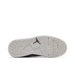 Кроссовки Air Jordan CMFT Era 'Cool Grey' 4