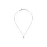 Morellato Tesori 38+4 см Женское серебряное колье 925 пробы SAIW125 2