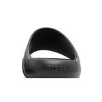 Шлепанцы Crocs Mellow Slide 'Black' 7