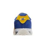Кроссовки Nike BRSB 'Game Royal University Gold' 7
