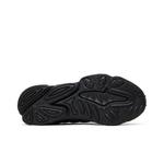 Кроссовки Craig Green x adidas Kontour 2 'Black' 4
