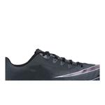 Кроссовки Nike Zoom 400 'Black Indigo Fog' 2