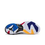 Кроссовки Air Jordan 37 GS 'Nothing But Net' 4
