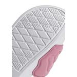 Adilette Estrap 2.0 Шлепанцы 6