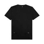 Футболки Nike x NOCTA Short-Sleeve Tee 'Black' 2