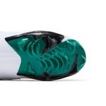 Шиповки Nike Vapor Edge DT '93 TD 'Emerald' 5