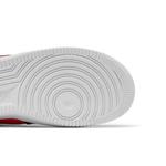 Кроссовки Nike Air Force 1 LV8 GS 'What The 90s' 5