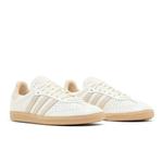 Кроссовки adidas Samba OG 'White Magic Beige Gum' 8