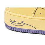 Кроссовки Kobe Bryant x Nike Air Force 1 Low Protro 'Mamba Mentality' 9