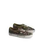 Туфли Premium Authentic 2